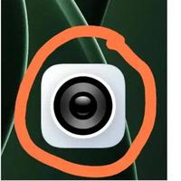 小米手机相机设置优化指南：提升拍照清晰度的关键参数调整