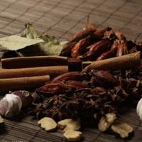 万能调料制作指南：配比公式与进阶风味解析