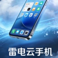 云手机怎么多开挂机？2026主流品牌到底好不好用？