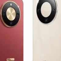 1699元！荣耀新版本官宣：8300mAh+硬核之王