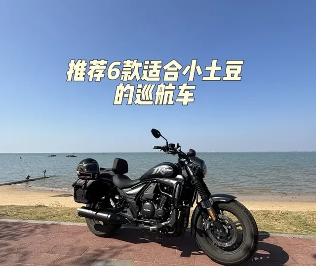 小个子巡航/复古车选购指南