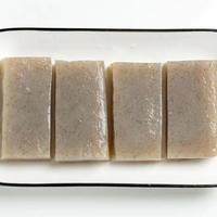 让身材越吃越瘦的食物，保持好身材，维持旺盛代谢！