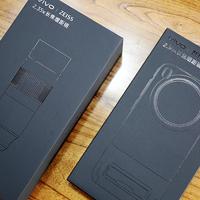 vivo X300增距镜值不值得买？三类人闭眼入，三类人果断跳过