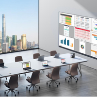 AI办公硬件别乱买：这三类人闭眼入，其他人都在交智商税