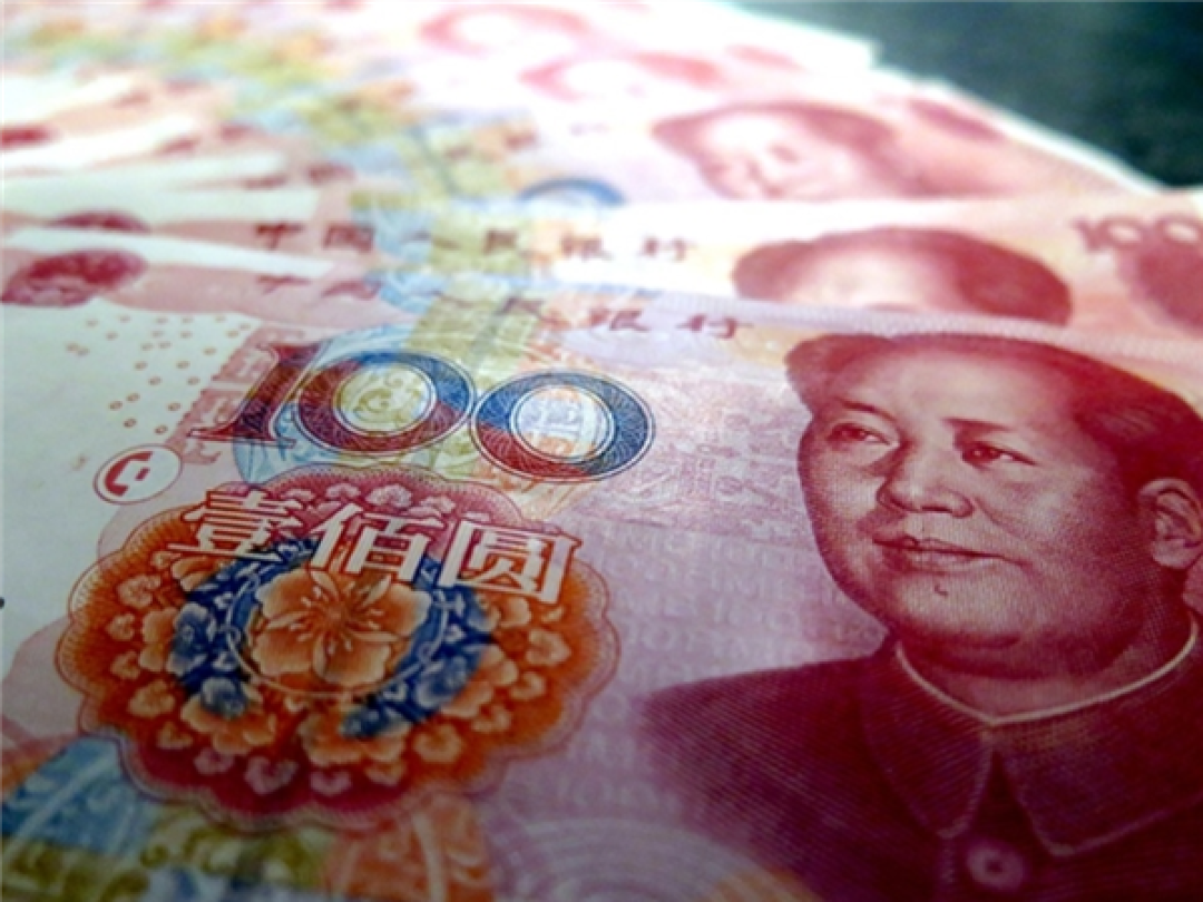 科大讯飞员工买彩票中1500万！知情人士：有中奖但金额不对