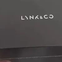 大量骁龙8gen2新机流入闲鱼！还是16+512定制版，来自知名车企