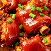 10道经典家常菜做法详解：从食材处理到烹饪技巧全解析