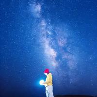 敦煌2025年12月份可观测天文事件