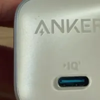 你们点名要的好物来了！快去买，全是实用高性价比包种草的！