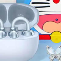 5款蓝牙耳机亲测：年轻人选购避坑手册