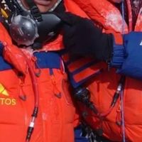 从巅峰到“退场”：探路者与极星，两个国货老炮的“冰与火之歌”