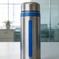 水杯品牌排行榜前十名：简约百搭保温杯品牌推荐，实用又耐看