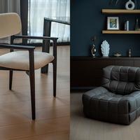 猫抓沙发三个月就报废？真正扛得住猫狗折腾的，只有这几种面料