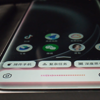 自家AI不行，找外援？爆料不止荣耀，vivo也在接洽豆包！