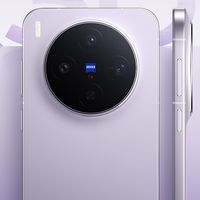 屏幕好的手机推荐：护眼与流畅兼得的2026年选购指南