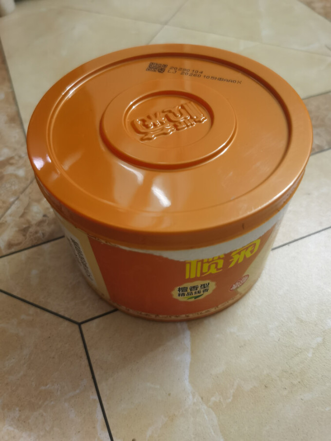 榄菊驱虫用品