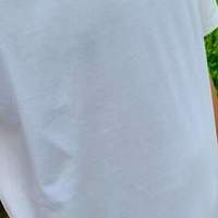 VBREX六防T恤测评：防油污防汗臭+高强耐造，户外强悍不闷！