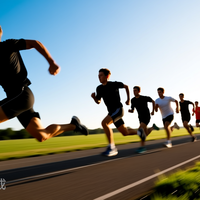 精智达年报换“芯”：营收狂奔、利润掉队，30亿定增豪赌半导体测试｜看财报