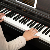 2026年最新无广真实测评，9款实力出圈的88键重锤电钢琴推荐