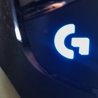 罗技G502，春日办公神器？