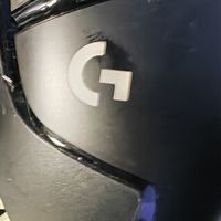 G502 HERO，适合春日全场景的鼠标？