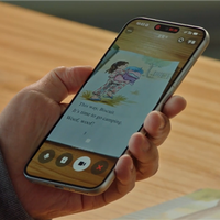 荣耀辟谣与字节跳动接洽豆包手机合作：相关传闻不实