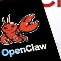 安装龙虾3小时失败20次！这些技术坑，新手90%都会踩