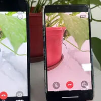 随时随地，想看就看——ToDesk远程摄像头功能全攻略