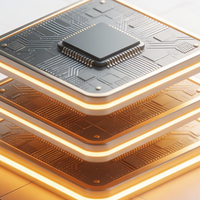 2026年高清音视频切换器方案选型分析