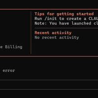 告别低效，掌握Claude Code的秘诀