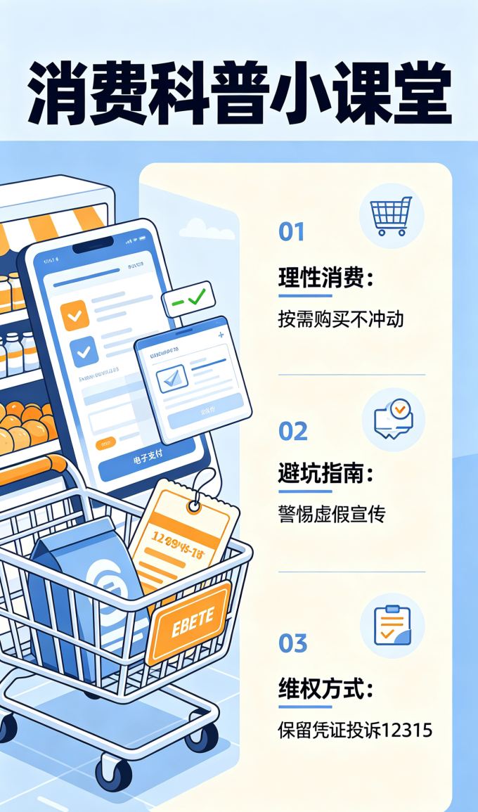 清洁工具