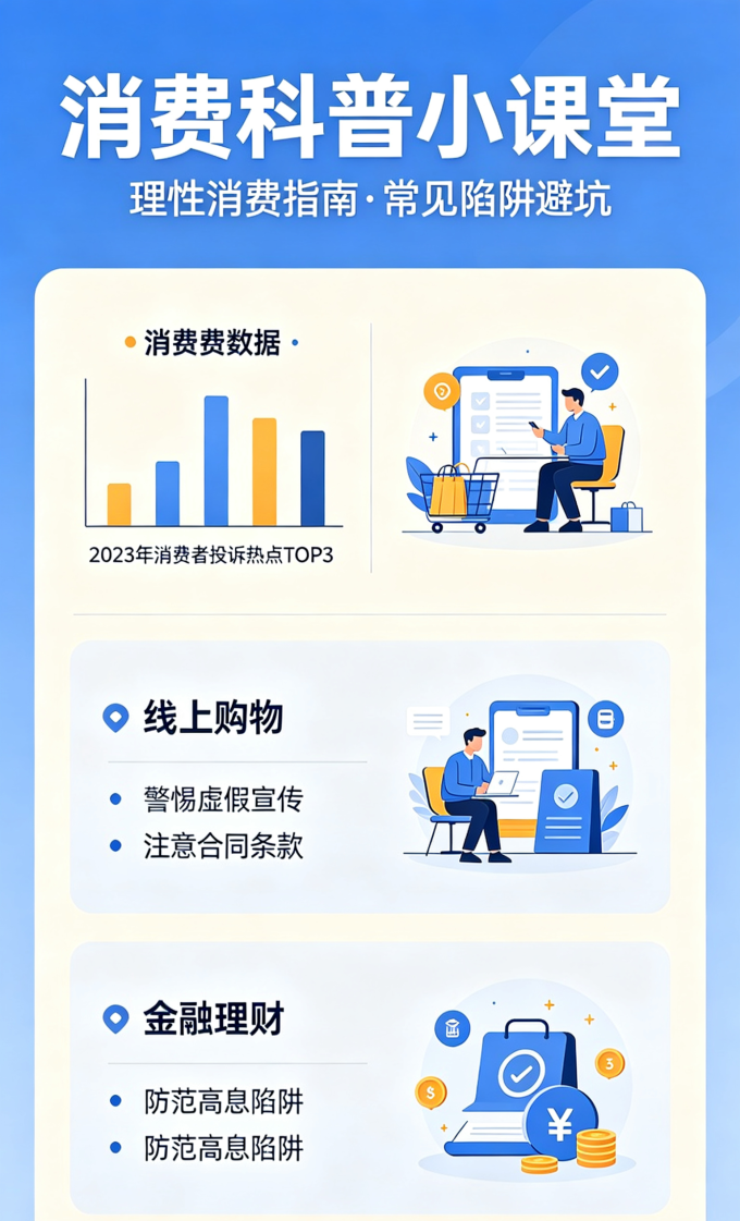 清洁工具