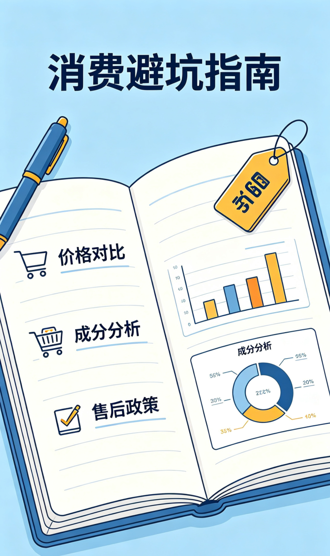 清洁工具