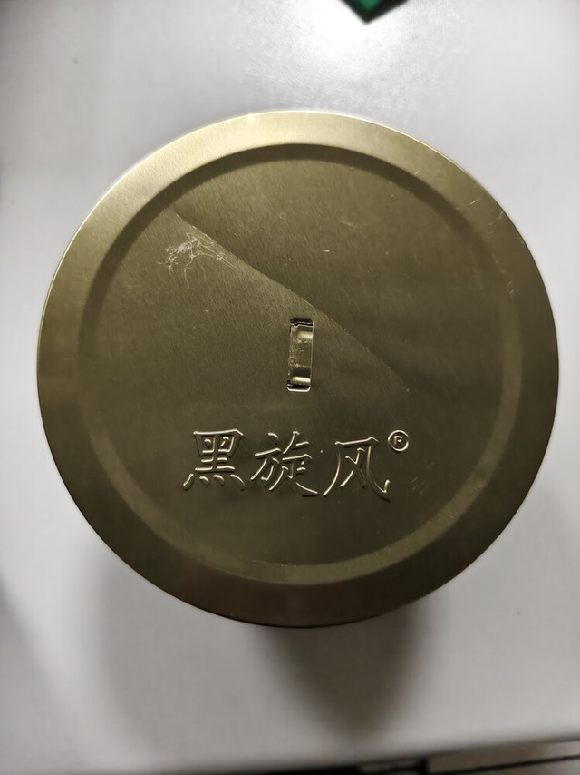 黑旋风蚊香，真的防潮吗？