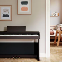 2026年9款高性价比电钢琴品牌型号推荐+ 选购全攻略