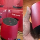 大量喜马拉雅音响流出！360°环绕声！当初599如今20块！