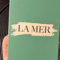 烂脸救星！海蓝之谜三件套，换季敏皮直接封神