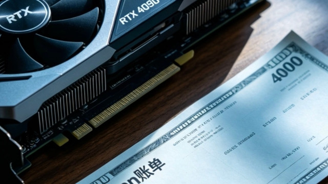 OpenClaw：本地部署的数字助手