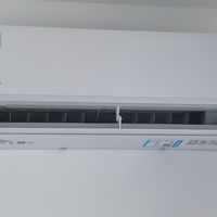 空调选购 篇零：买空调买什么牌子最好最省电？一级能效指数6.0的未必比5.3的省电