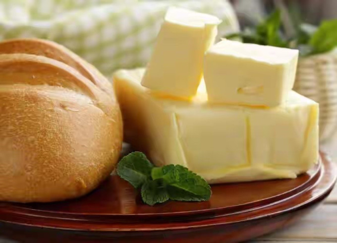 食用油