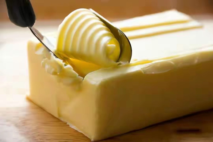 食用油