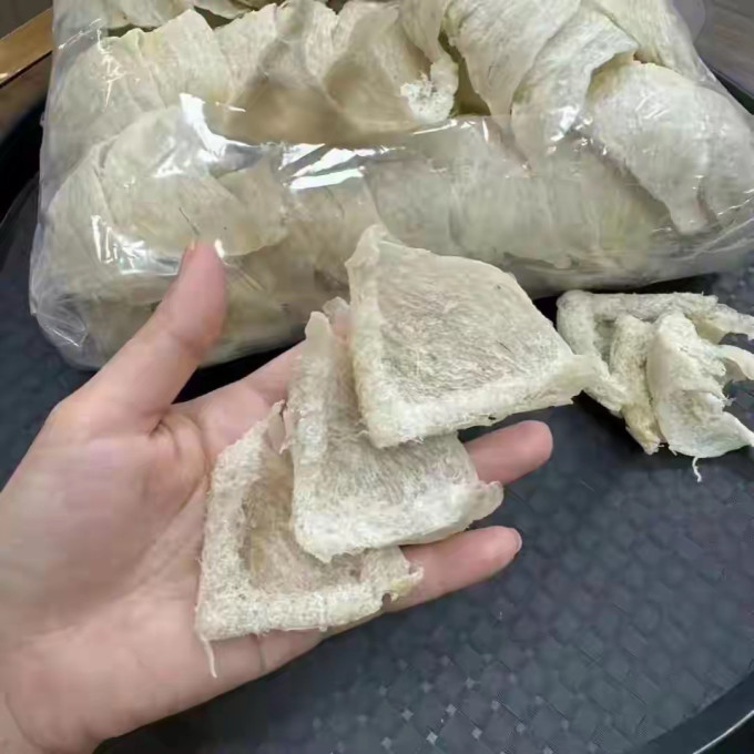 燕之屋燕窝