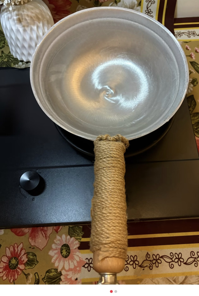 电磁炉