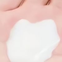 难怪被晒黑！原来90%的人都在无效防晒！防晒误区大揭秘！