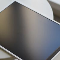 米家液晶小黑板 多彩版 13.5 英寸评测：让全家爱上的无纸化画板