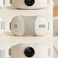 2026腰部按摩器哪种最好？10 大品牌硬核测评+优缺点全曝光