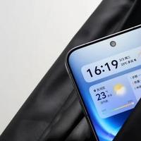 2026高端手机选购指南：三款引领OLED技术革新的屏幕推荐