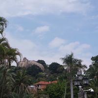 跟着兴趣去旅行｜鼓浪屿：在琴岛转角，遇见文艺与时光