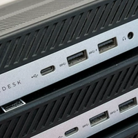 只要200多搭建飞牛NAS，性价比最高的飞牛圣体来了