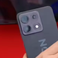 “亡”者归来，新一代拯救者手机官宣：Y70新一代官宣五月亮相